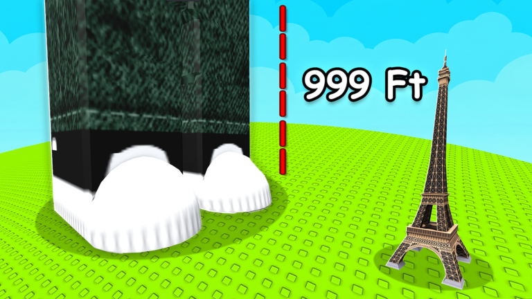 Codes Hub